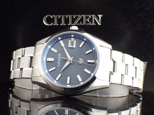 Montre citizen the - the,