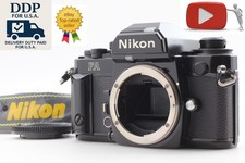 Programme Auto Mode ! [NEUF