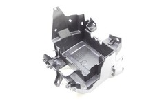 HONDA NC 750 X DCT 2021 2024