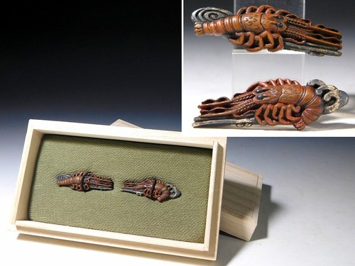 Crevettes fines kinko ebi - crevettes,