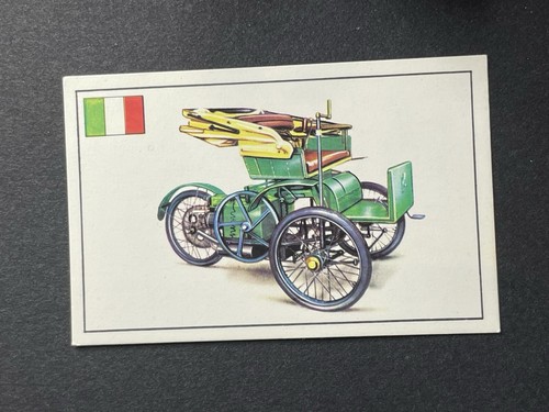 Carte panini histoire de - panini,