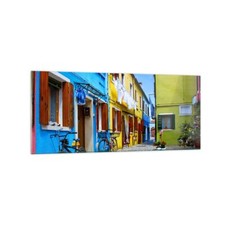 Impression sur Verre 120x50cm