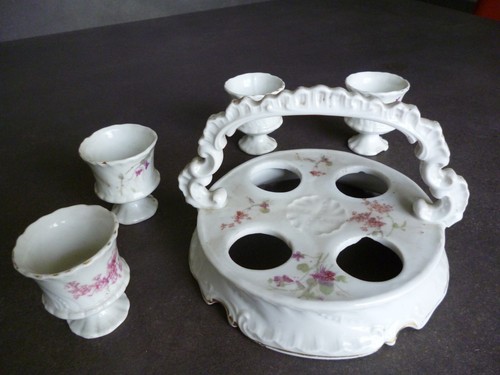 retro-collection-ensemble