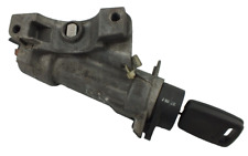 Audi A6 S6 C5 4B / VW Passat /