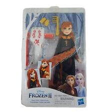 New Disney Frozen 2 Sister