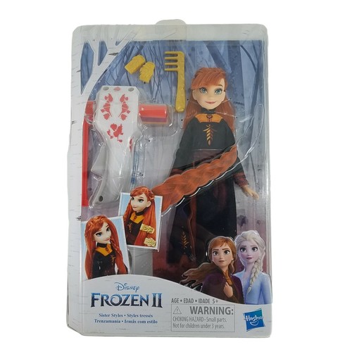 New disney frozen - new, 2