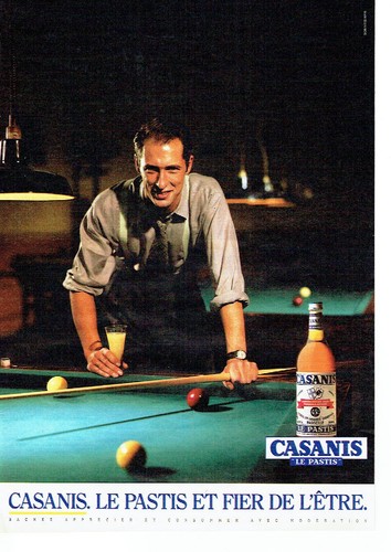 Publicite advertising 106 - publicite,