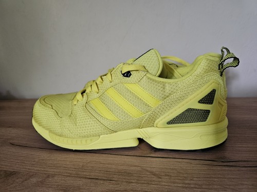 Adidas 5000 torsion - 5000,