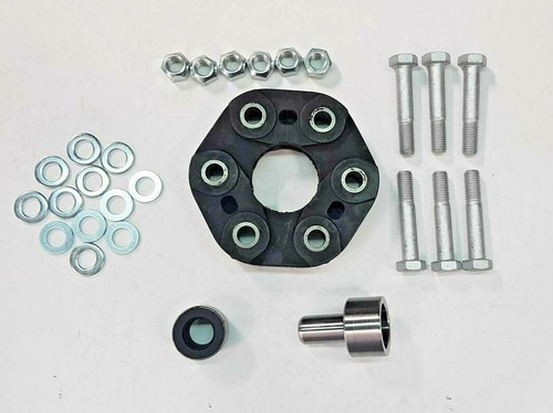Kit flector transmission - kit,