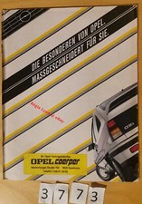 Opel corsa sprint spider - opel,
