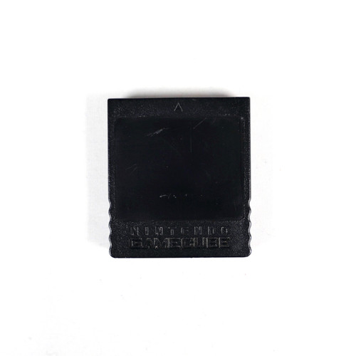 Carte mémoire memory - memory, card