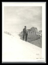 Photo, vacances en Autriche