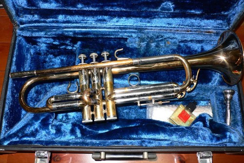 Vintage yamaha b2m prototype - vintage,