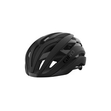 Casque Giro CIELO MIPS MT BLK