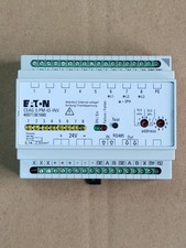 CEAG3-PM-IO-INV EATON