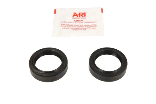 Amortisseur ari 048 ariete - ari.048,