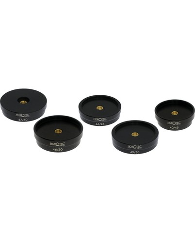 Horotec 107 assortiment - 07.107,