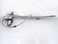 Leve vitre electrique arriere