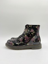 Doc Martens Women's 1460