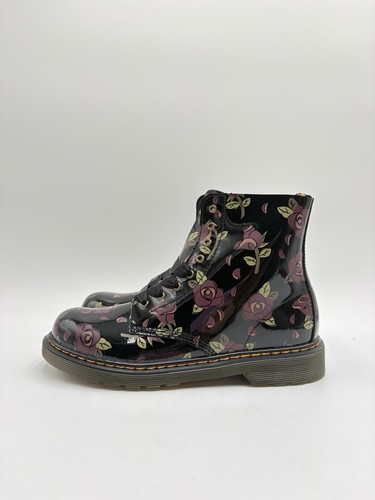 Doc martens women 1460 - doc, women's