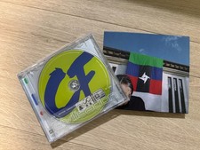 Orelsan Civilisation (CD) -