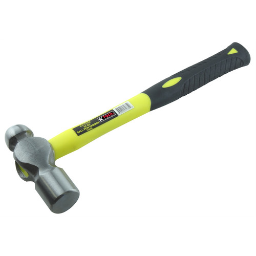 Tool international marteau - k,