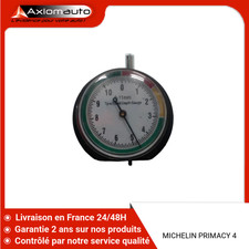 ?? Paire de pneus MICHELIN PRIMACY 4 185 65 15 88 H ♻️