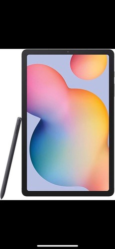 Samsung galaxy tab lite - samsung, s6