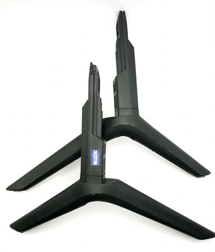 Pied samsung bn96 - tv,