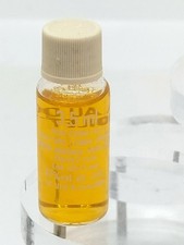 avon miniature eau de toilette