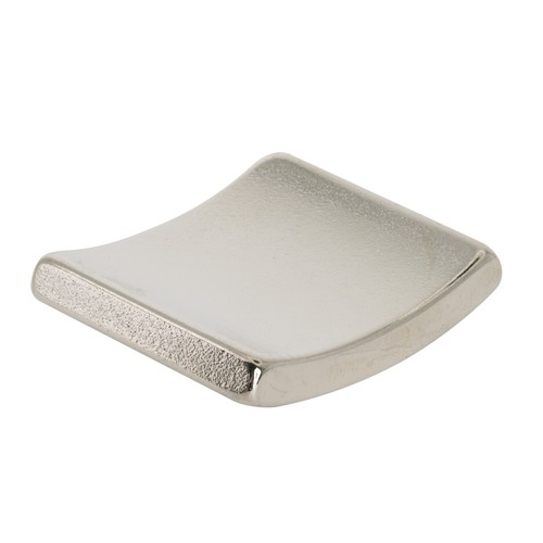 Aimant arc n42 néodyme - aimant, en