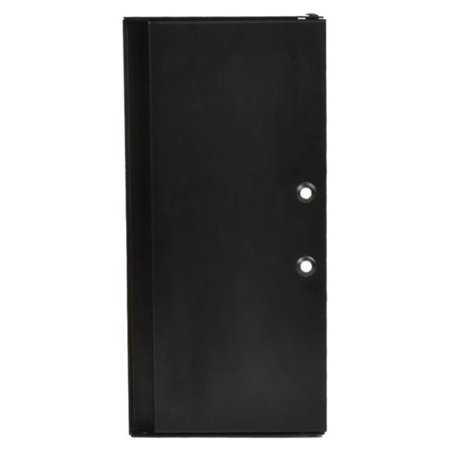 Palette porte projecteur - palette, porte-projecteur
