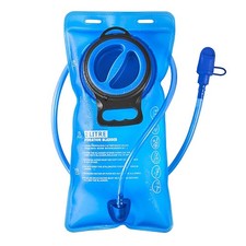 Sac à eau, 2 L, sac