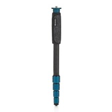 Benro mssl09c superslim - benro,