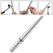 Outil de mesure de baguier