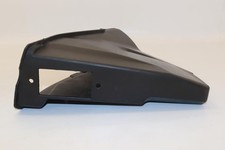 Vide poche TRIUMPH 1050 SPRINT