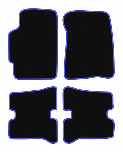 Tapis sol moquette ford - en,