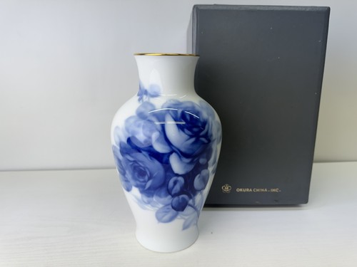 Y9723 flower vase - y9723, rose