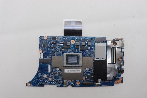 Lenovo thinkpad carte mère - thinkpad,