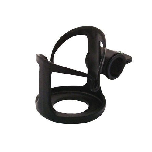 Porte bidon enfant - porte-bidon,