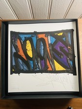 Jonone 2021 Rare Coffret On