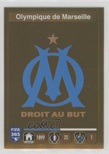 2015 panini black back - 2015-16,