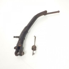 Béquille latérale origine