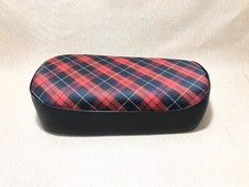 Siège moto Honda Z50M Z50 M