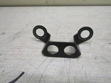 support moteur 163 fml Quad