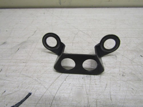 Support moteur 163 fml - moteur, quad