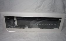 DV7115 LBS ELIGOR 1/43 RENAULT NEW MAGNUM 480 Ref ?? PROMOTIONNEL