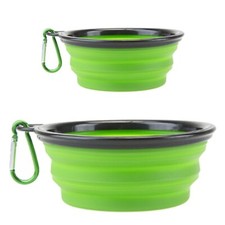 Animal Repliable Voyage