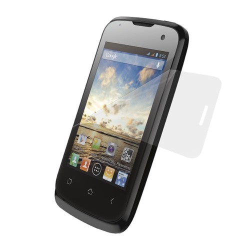 Pack films de protection - de, 2