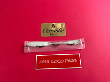 COUTEAU POISSON 19.8CM ALBI